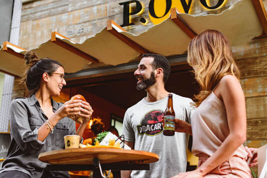 P.OVO - por Alex Woloch-8632