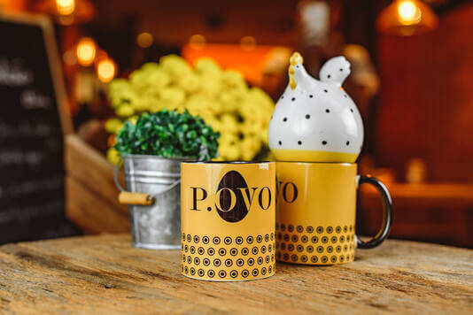 P.OVO - por Alex Woloch-8721